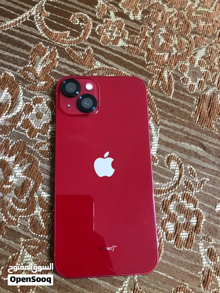 iPhone 13-128gb
