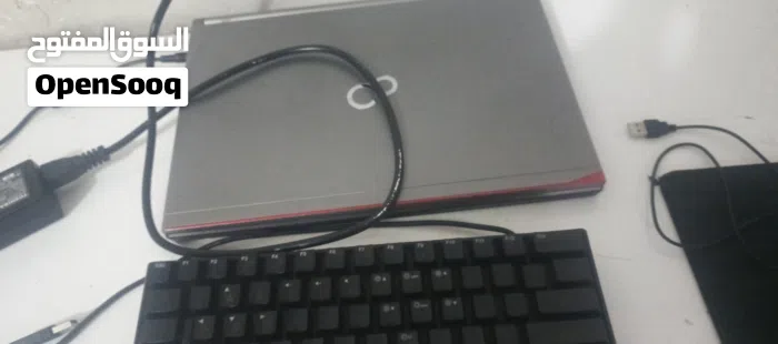 HP Other 256 GB 7.7 inch