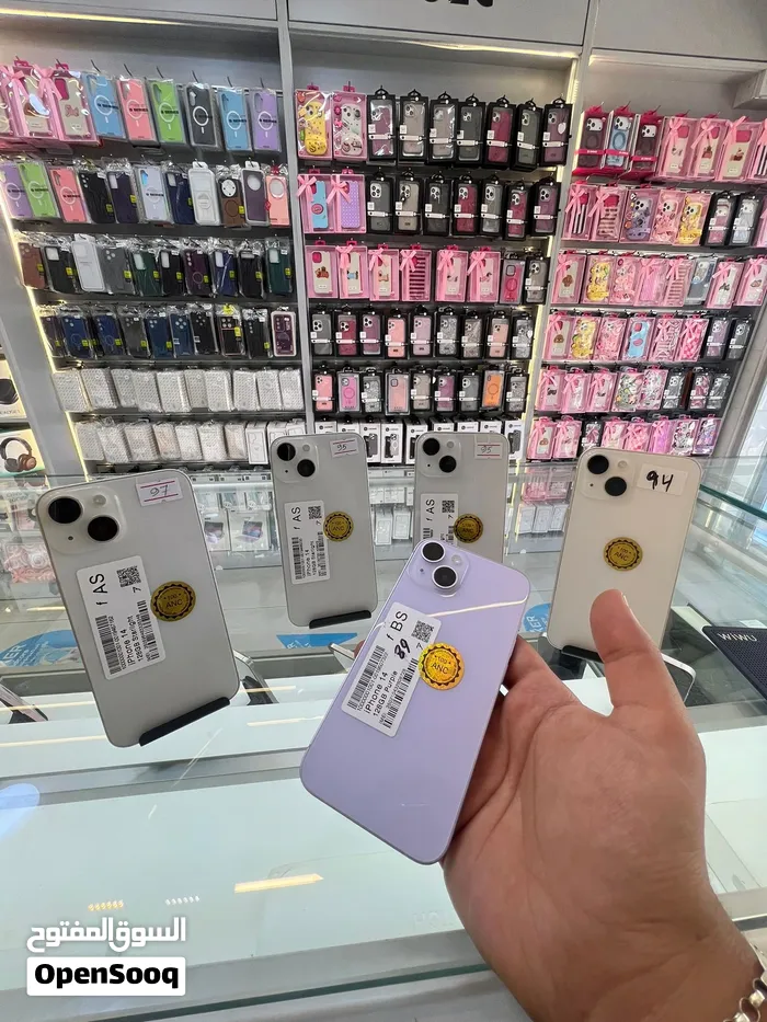 iPhone 14 /128g
