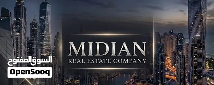 Midian Realestate company