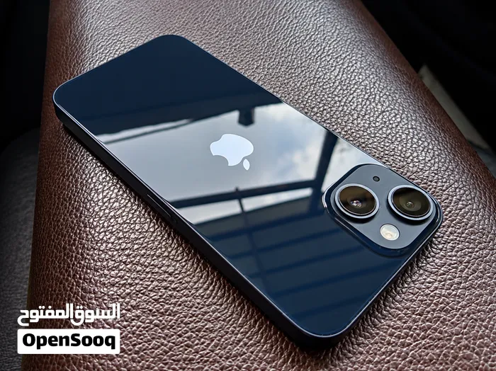 iPhone 14 128GB Blue