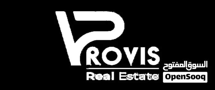 Provis real estate  بروفيس للعقارات