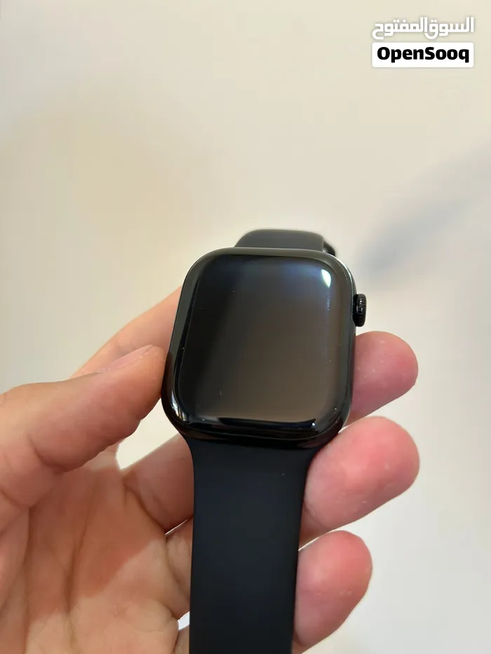 Apple Watch series 11 46mm