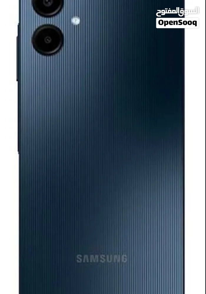 sam galaxy a06