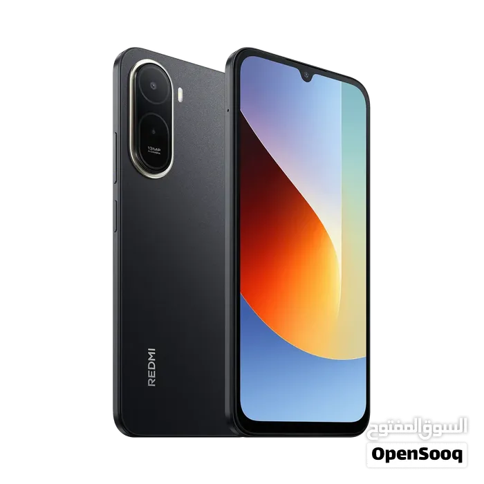 Redmi A7 Pro