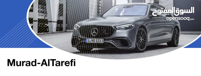 Murad-AlTarefi