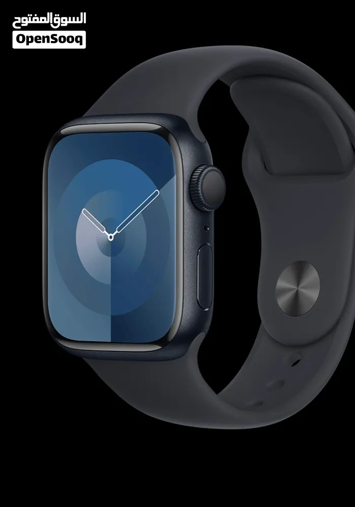 Apple Watch series9 41mm
