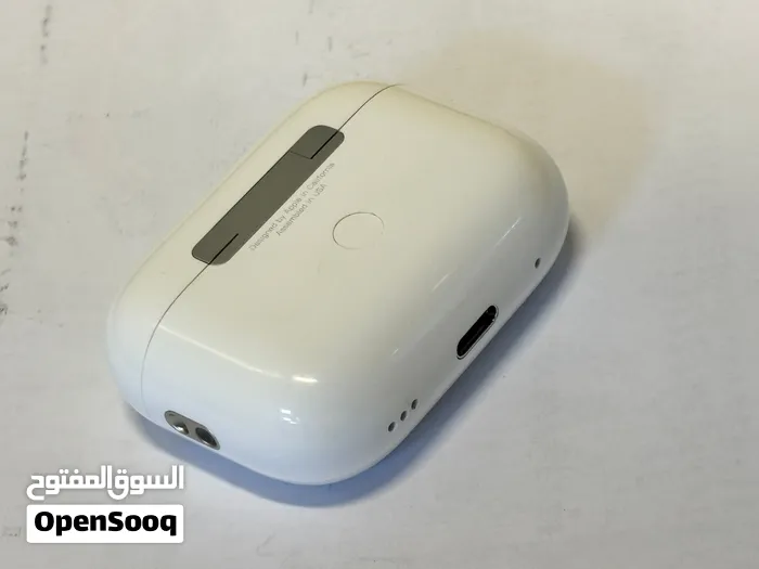 AirPods Pro (2nd generation)