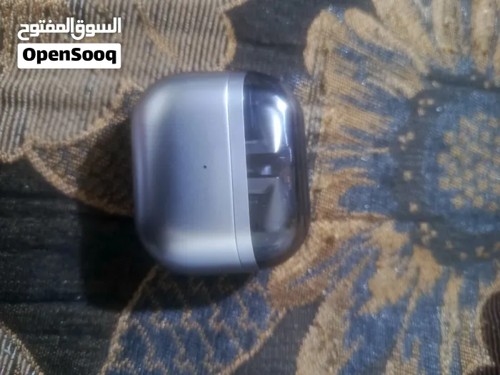 Samsung galaxy buds 3pro