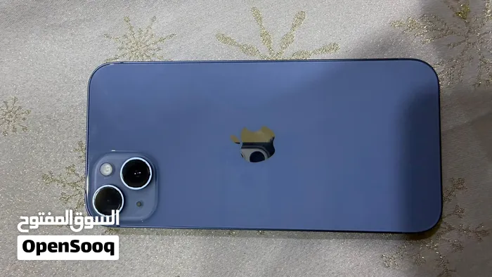 iPhone 14 Plus