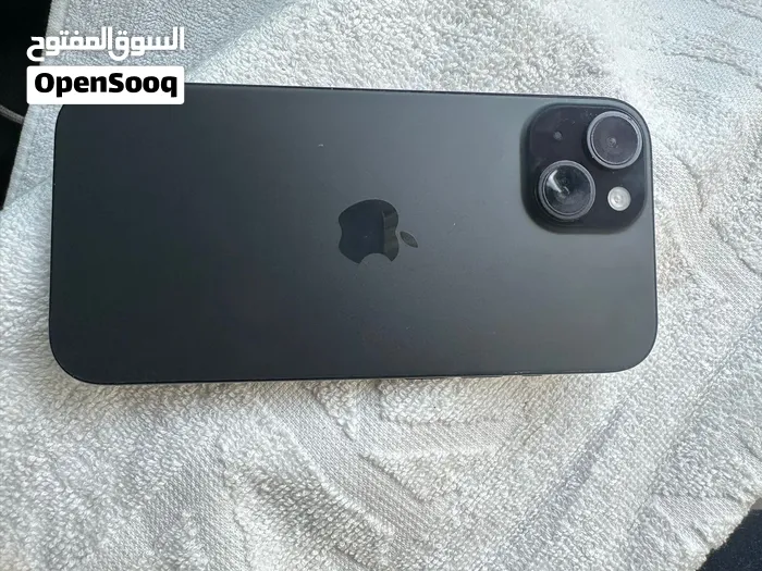 Iphone 15 128