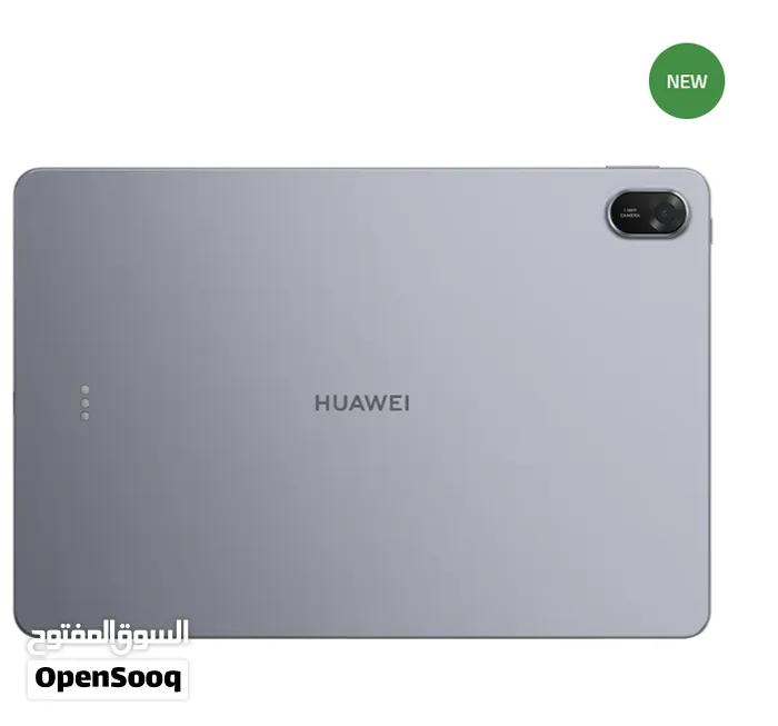 HUAWEI MatePad 11.5