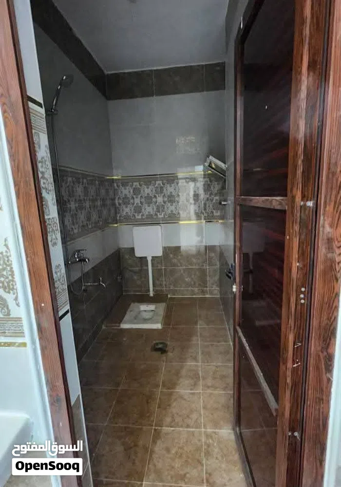 صنعاء مديرية المعين