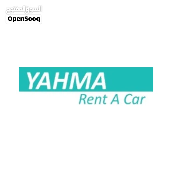Yahma Rent A Car