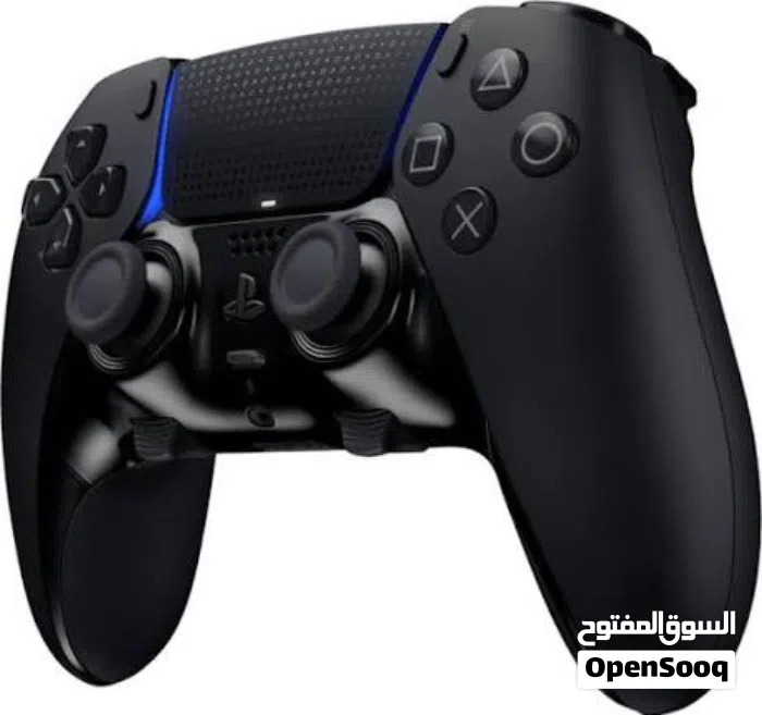 PlayStation 5 Controller