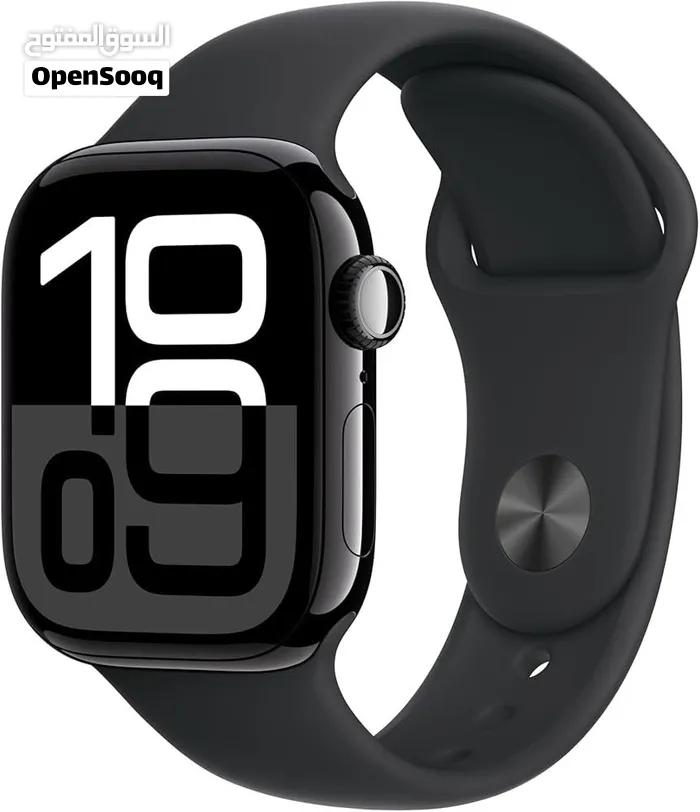 Apple watch series 10 46mm