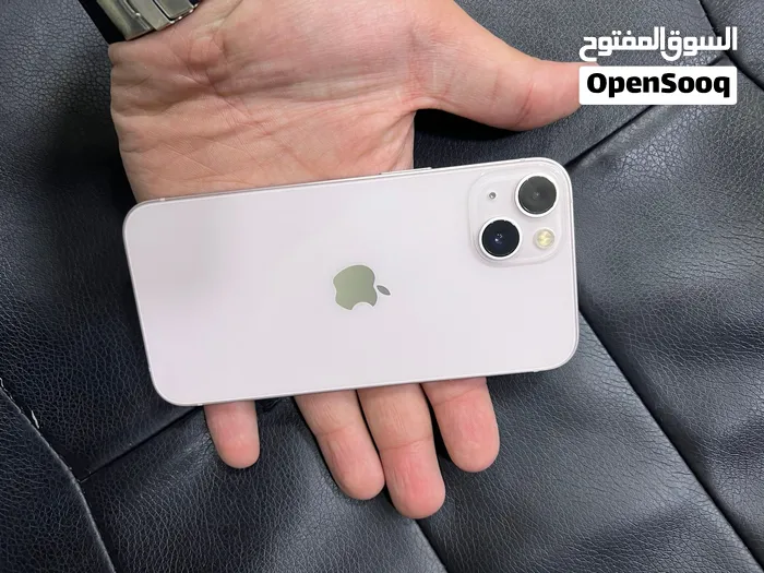 Iphone 13  128g