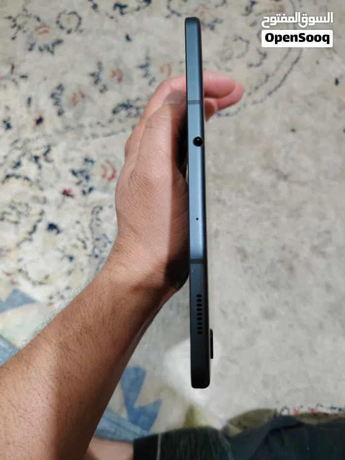 Samsung Galxy Tab S6 Lite 64 GB 11 inch