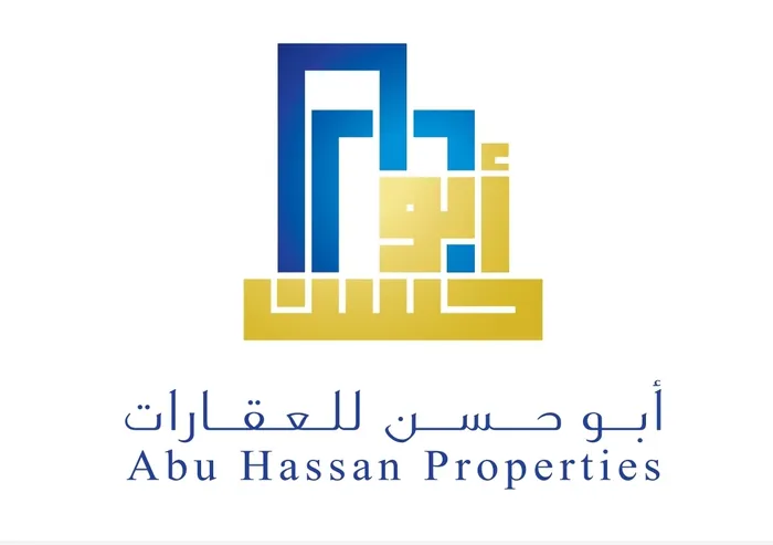أبوحسن للعقارات 