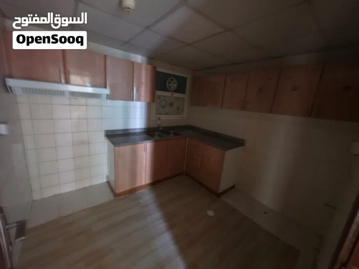أبو ظبي ‏مدينة الرياض