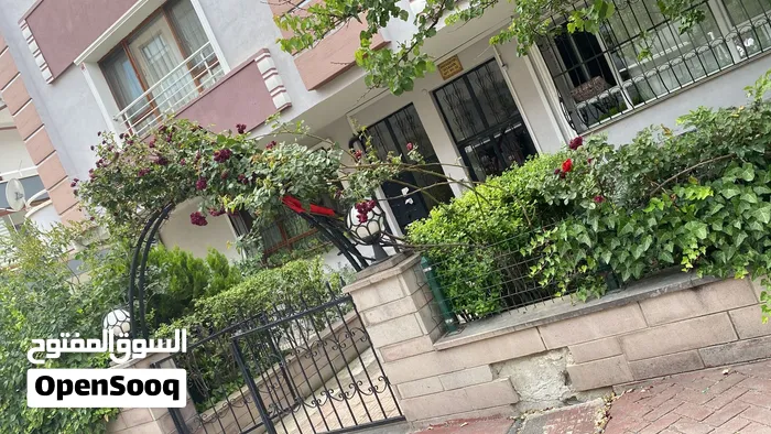 Ankara Çankaya