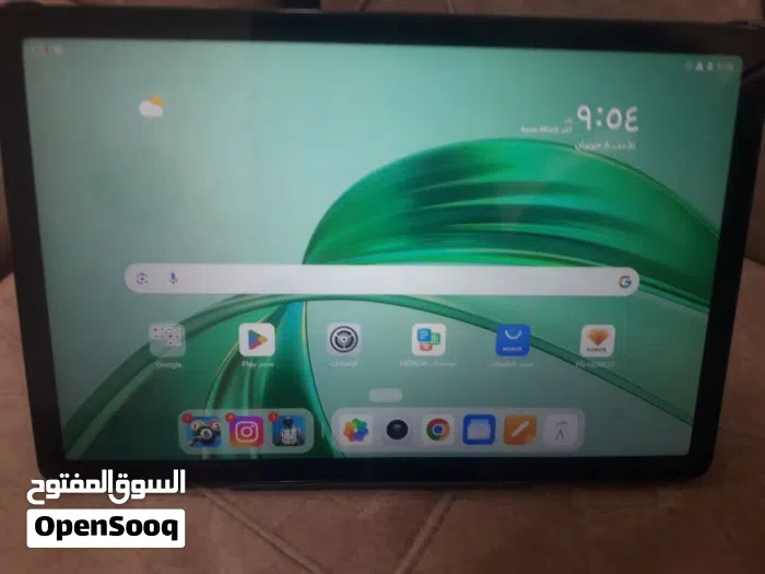 Honor Honor Pad X8 128 GB 11 inch