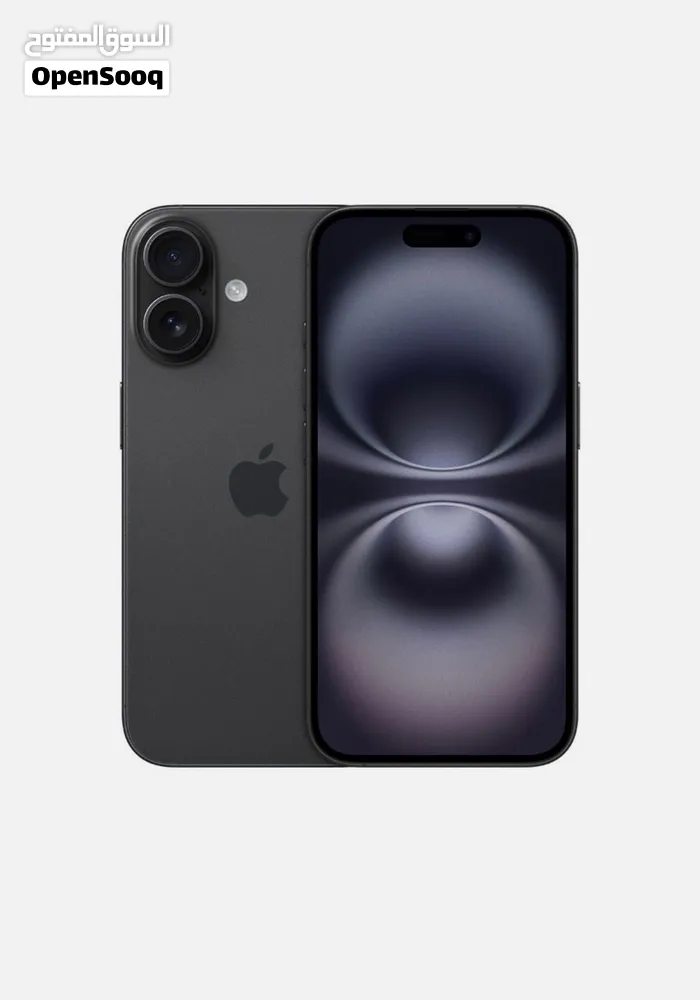 iPhone 16 128