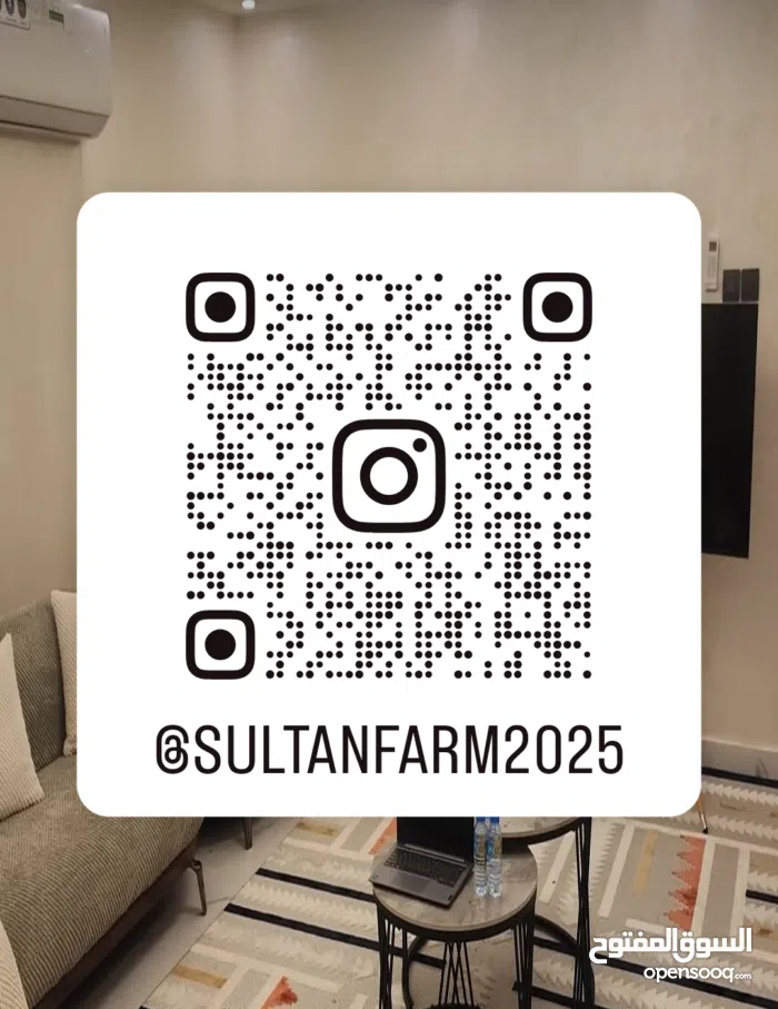 الفجيرة ‏دبا- الفجيرة