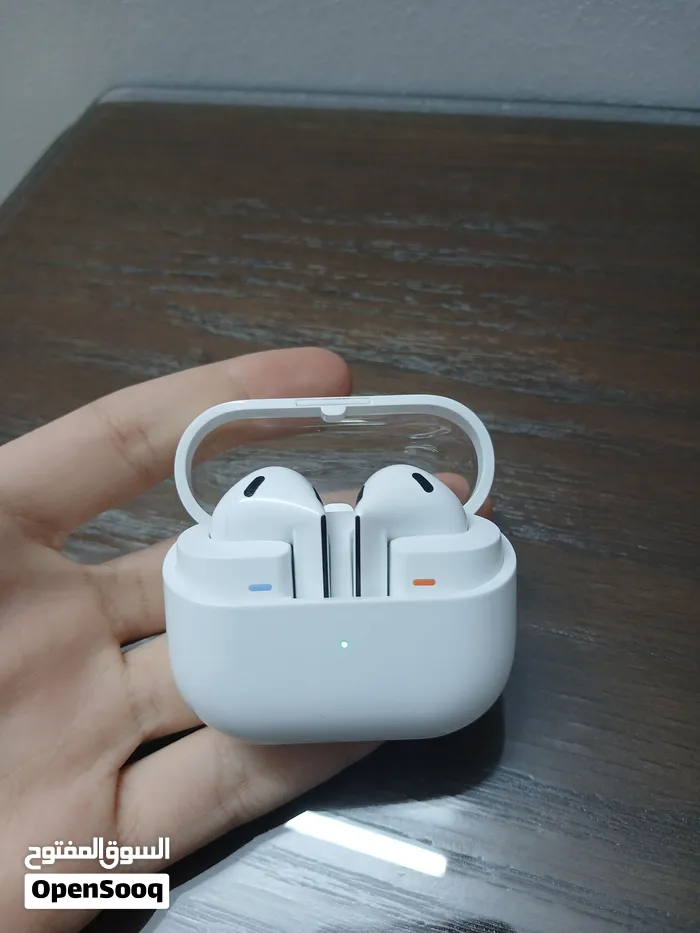 Samsung Galaxy Buds 3