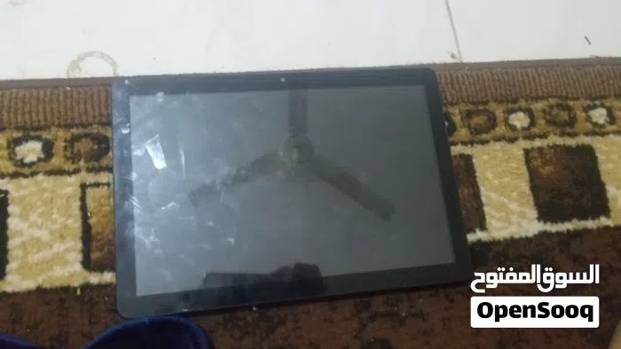 HP Elite 64 GB 5 inch