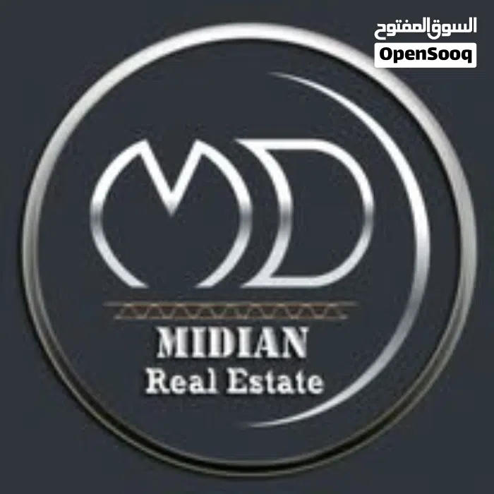Midian Realestate company