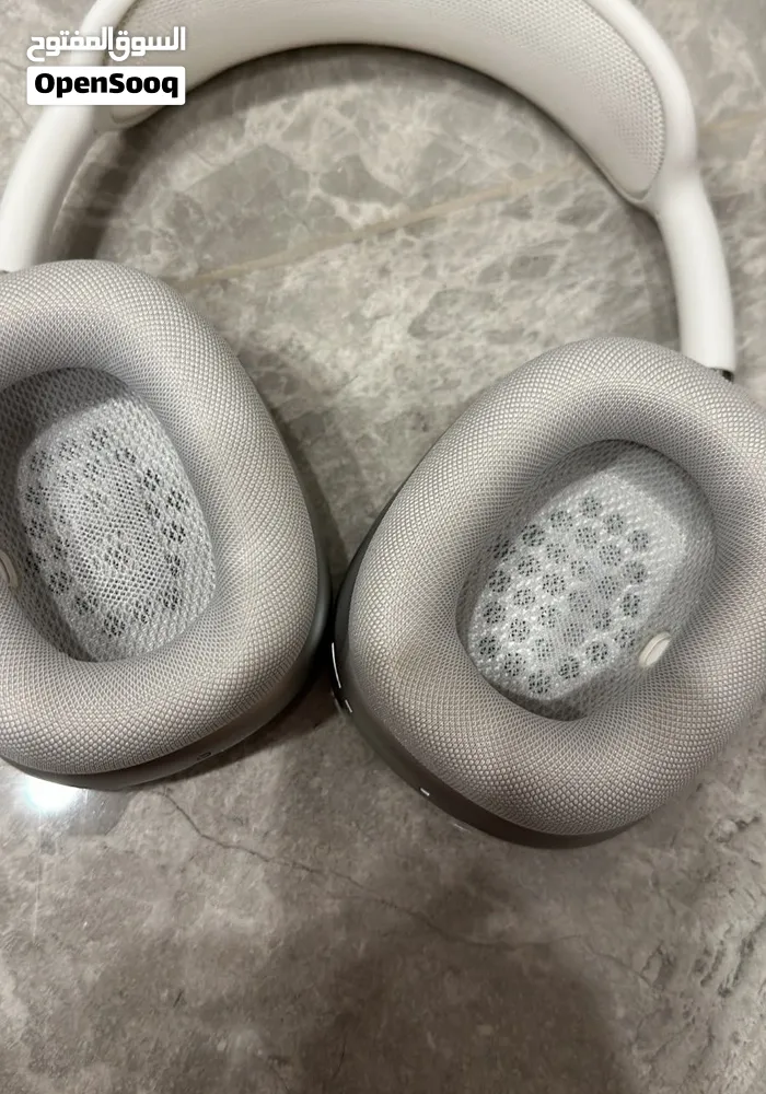 Apple AirPods Max