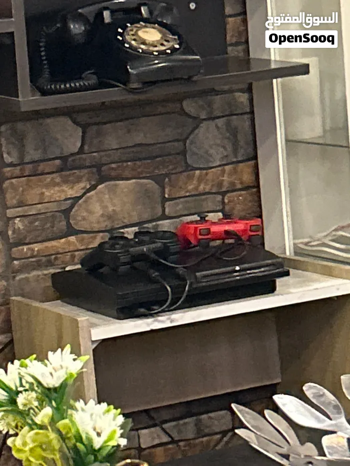 Playstation 3