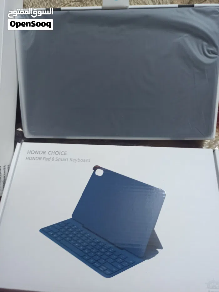 Honor Other 256 GB 12.2 inch