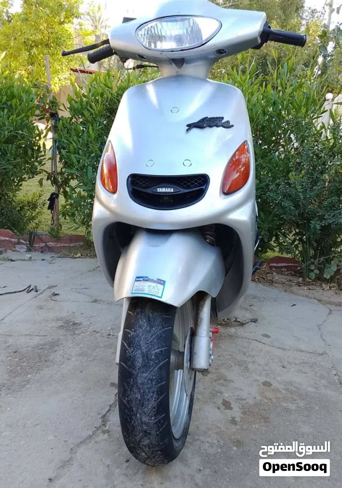 SYM Citycom S 300i 2009 11- 250 cc