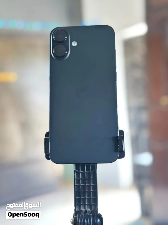 iphone 16 plus esim