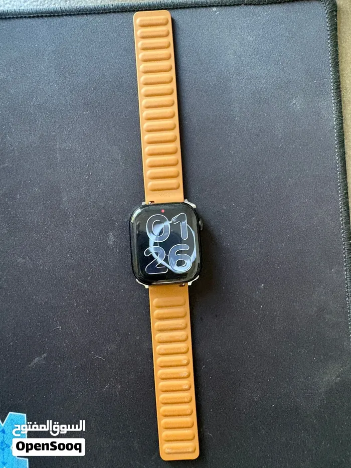APPLE WATCH SERIES 10 46MM
