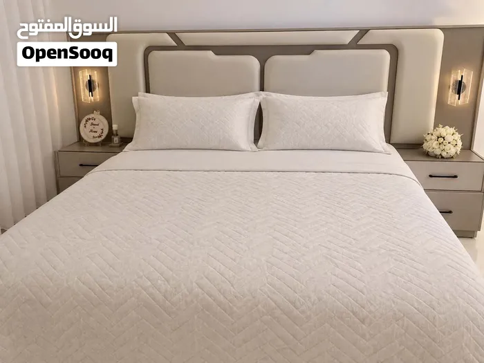 غرفة نوم ماستر