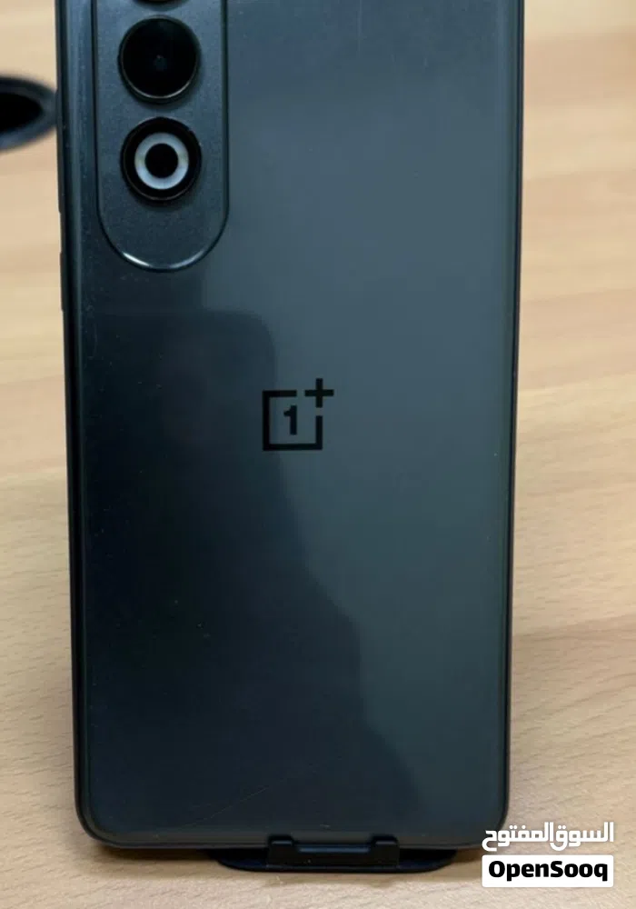 OnePlus Nord CE 256 GB Black
