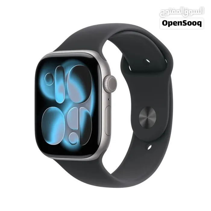 apple watch series 11 46mm