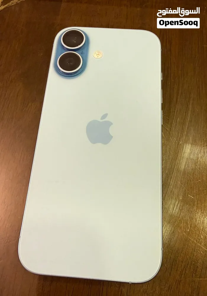 Iphone 17 256g