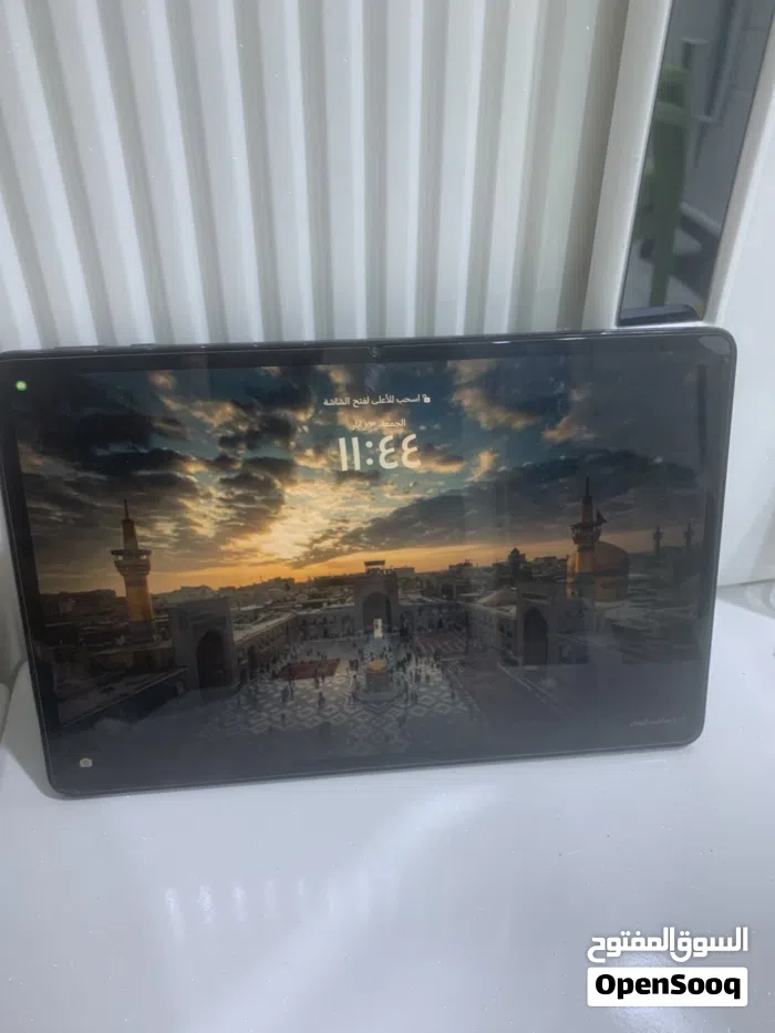 Honor Pad 9 256 GB 12.2 inch
