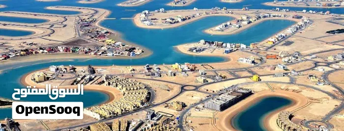شركة عوائد الكويت العقاريه