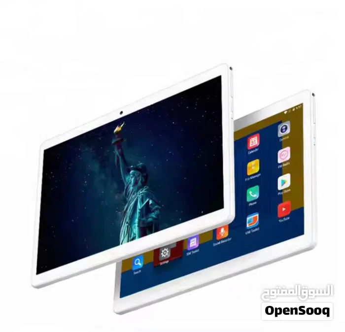 Atouch P06 64 GB 10.1 inch