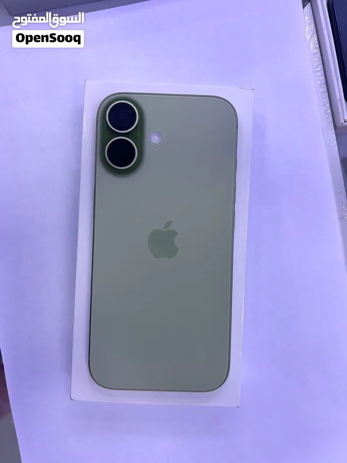 iPhone 17 256G