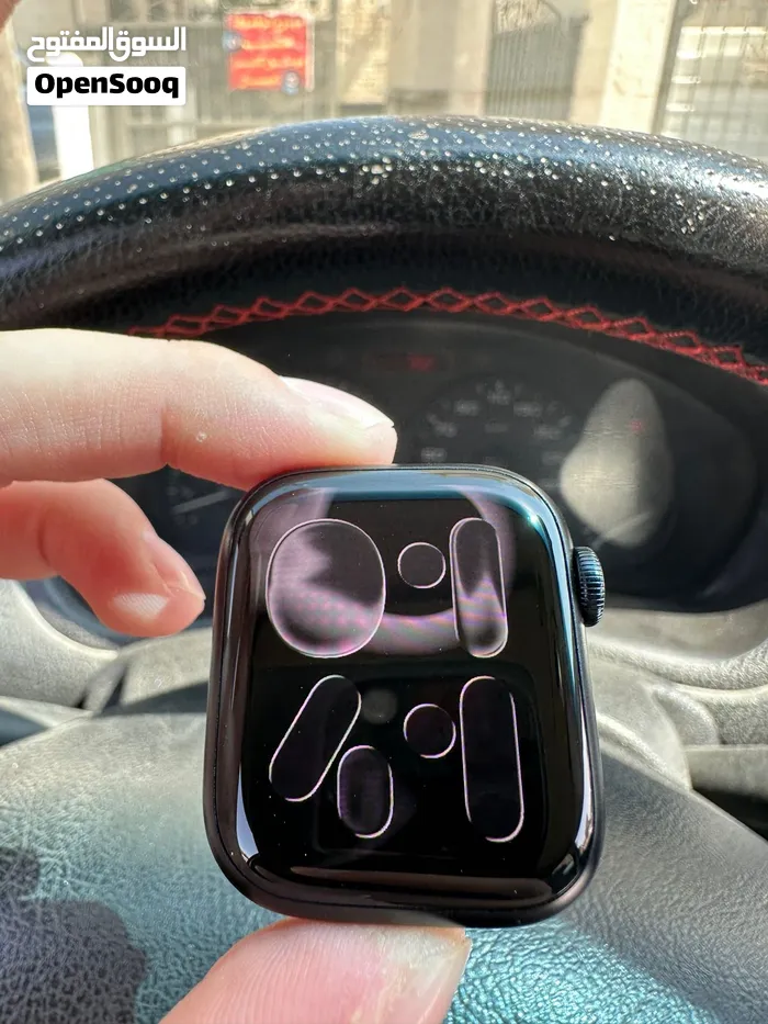 Apple watch series 8 41mm