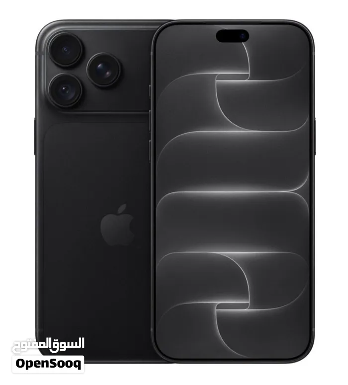 iphone 18 pro max 256gb