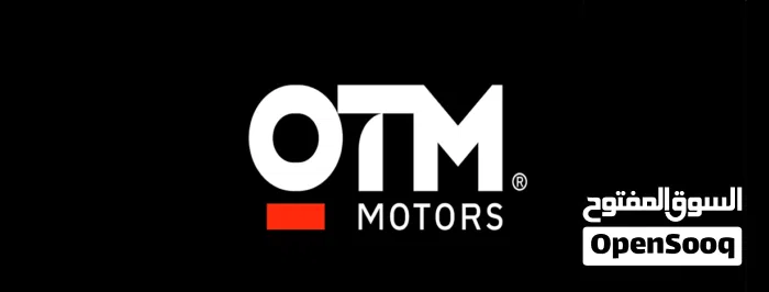 OTM Motors