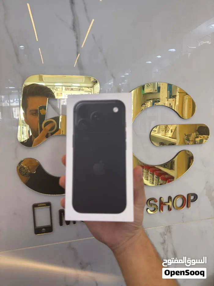 iPhone 18 pro