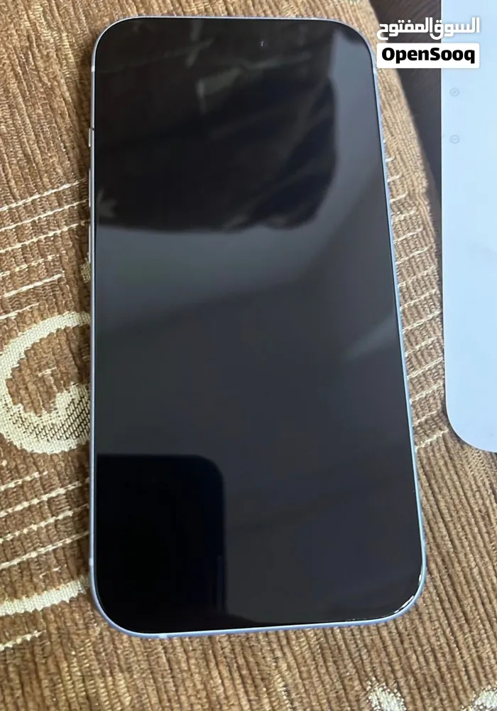 iPhone 15 128GB